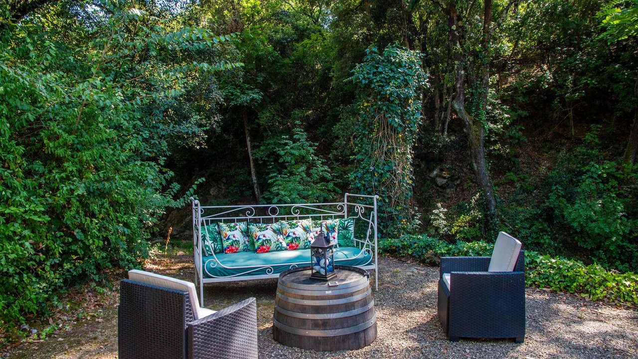 Photo of Outdoor in Grosseto