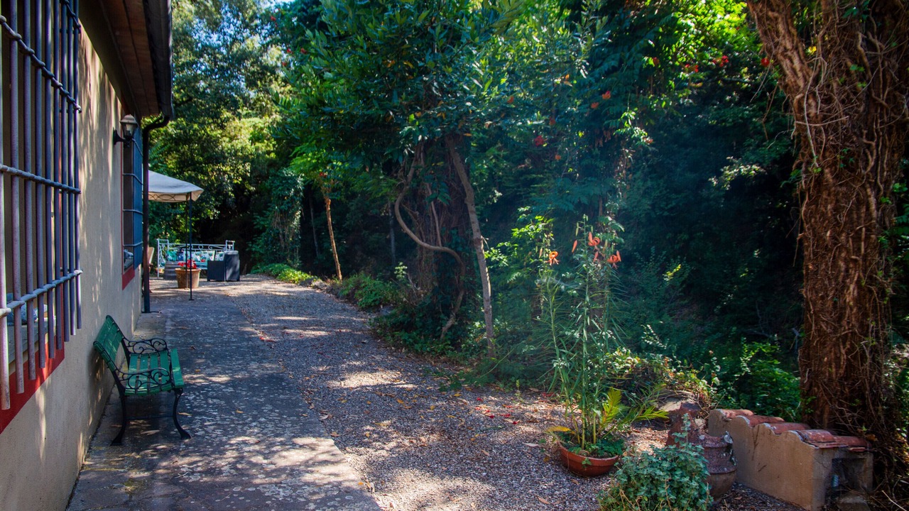 Photo of Outdoor in Grosseto