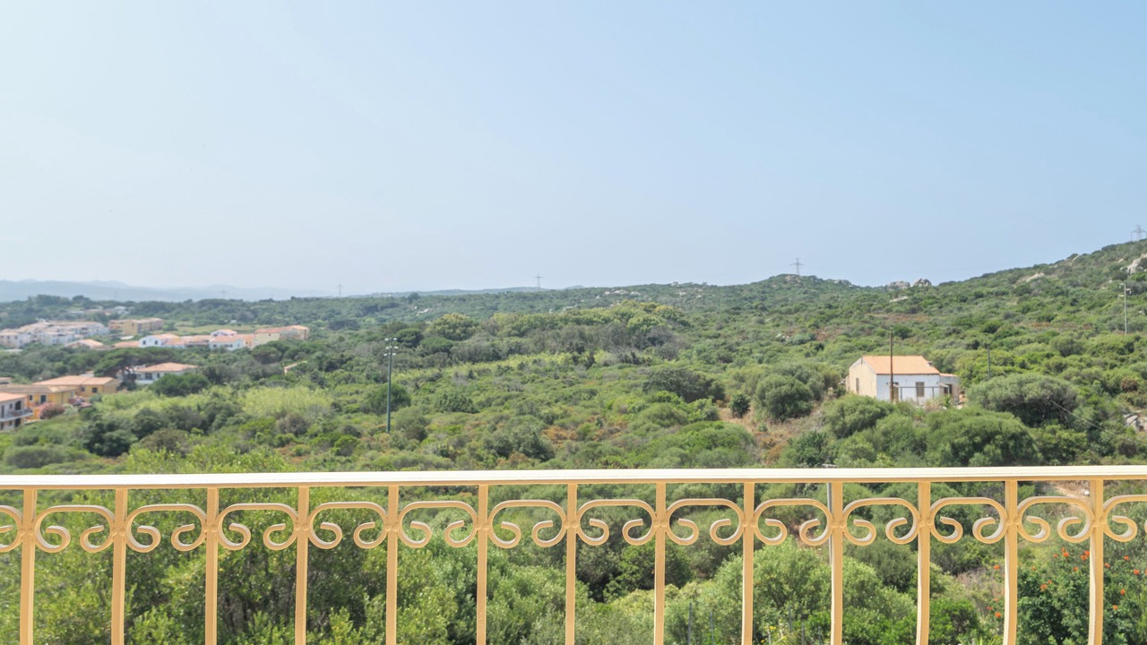 Photo of Outdoor in Santa Teresa di Gallura