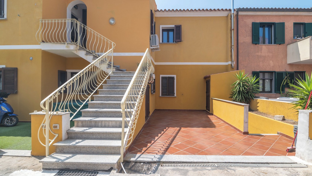 Photo of Outdoor in Santa Teresa di Gallura
