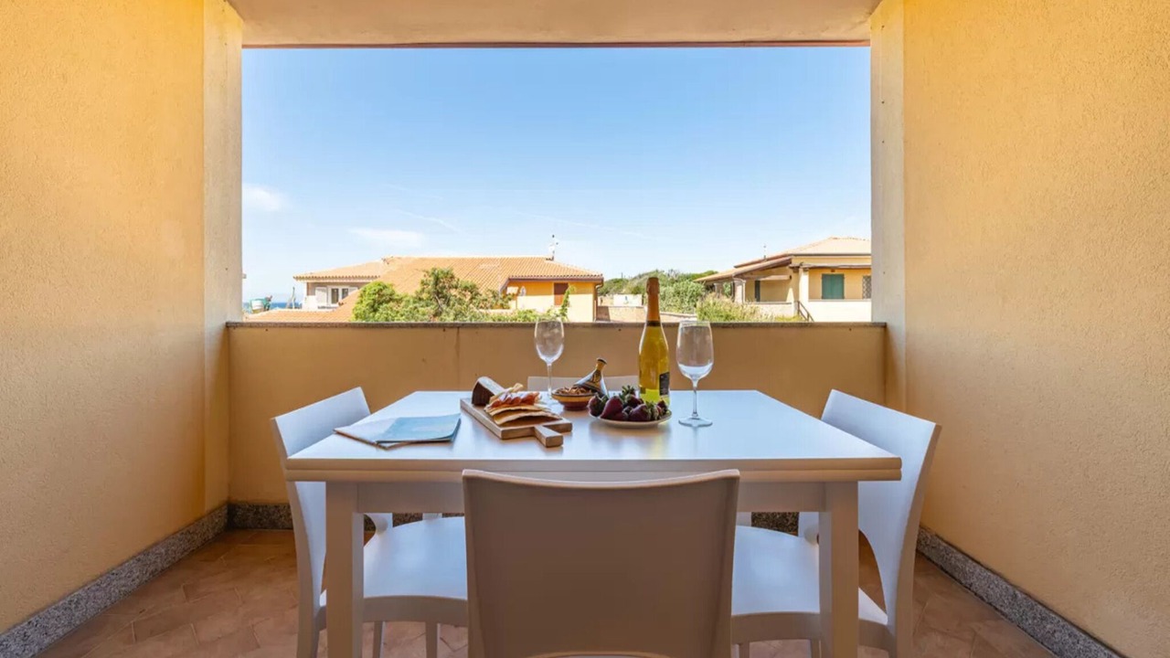 Photo of Outdoor in Pirotto Li Frati