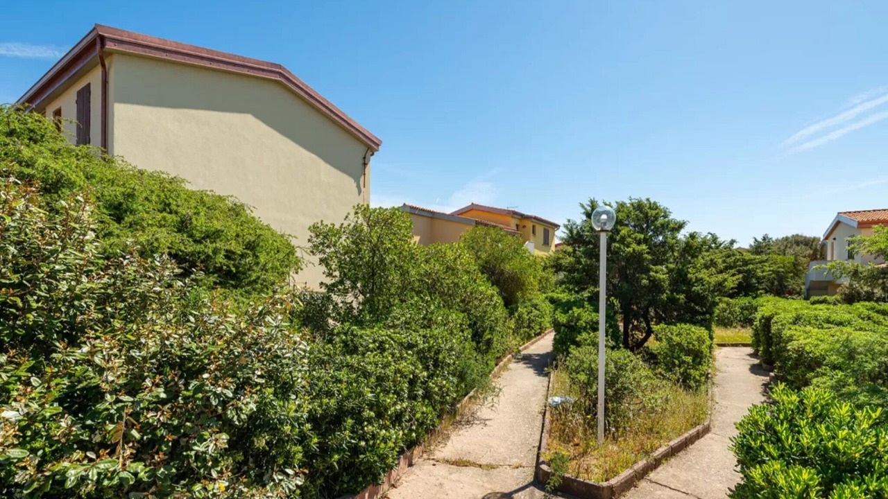 Photo of Outdoor in Pirotto Li Frati