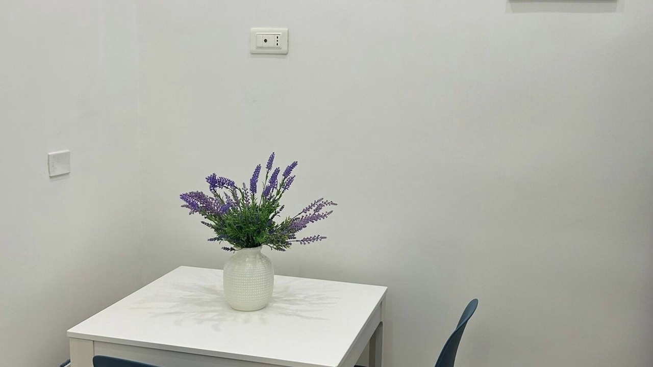 Photo of Others in Scafati