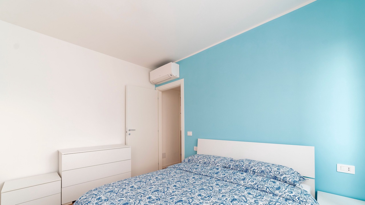 Photo of Bedroom in Monza
