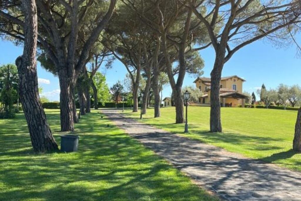 Photo of Outdoor in Pisciacavallo