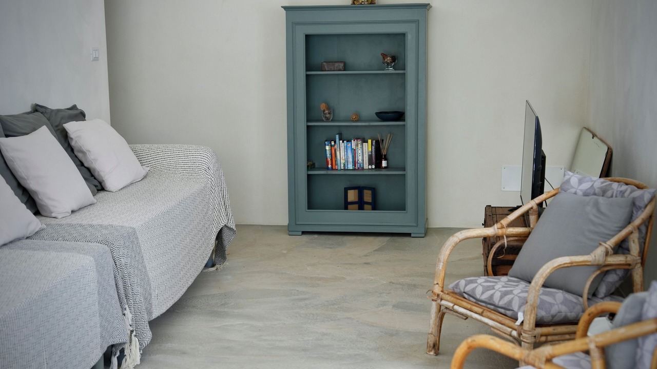 Photo of Bedroom in Francavilla Fontana