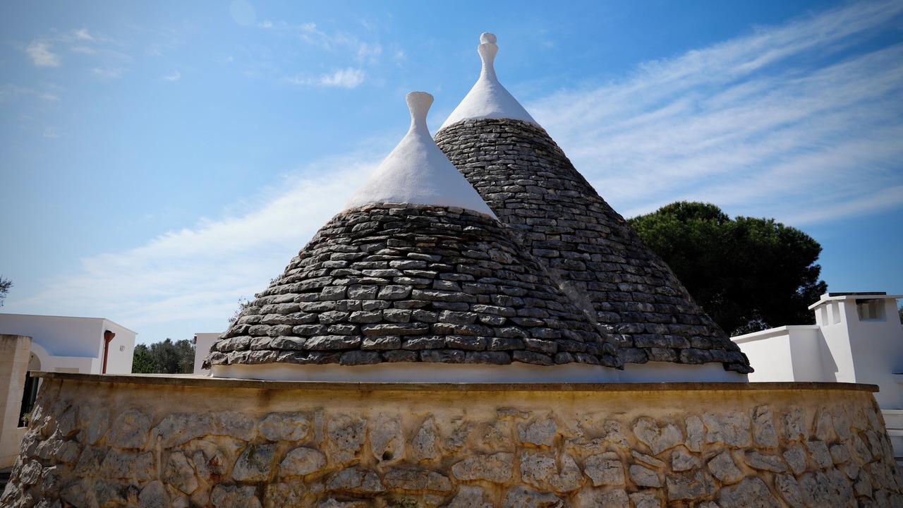 Photo of Others in Francavilla Fontana