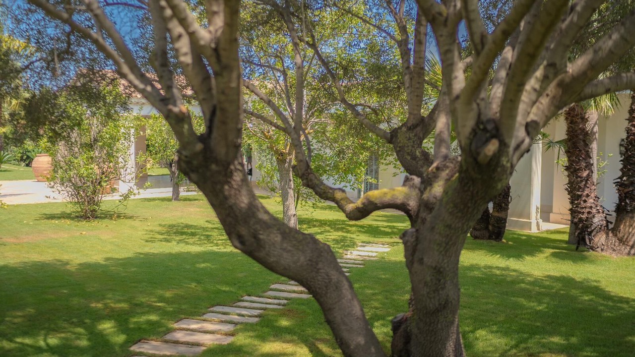 Photo of Outdoor in Santa Margherita di Pula
