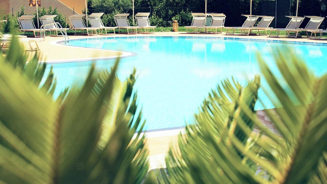 Photo of Outdoor in Le Castella