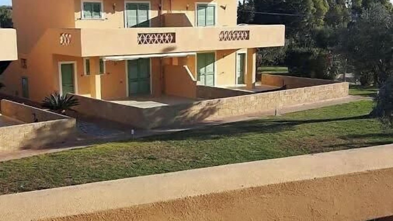 Photo of Outdoor in Le Castella
