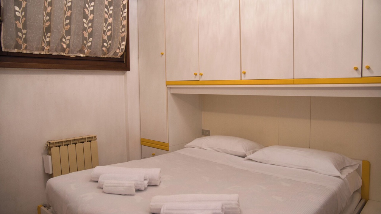 Photo of Bedroom in Introbio