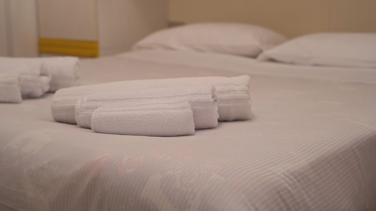 Photo of Bedroom in Introbio