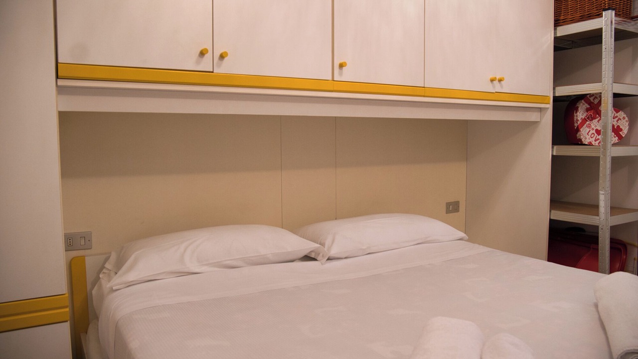 Photo of Bedroom in Introbio