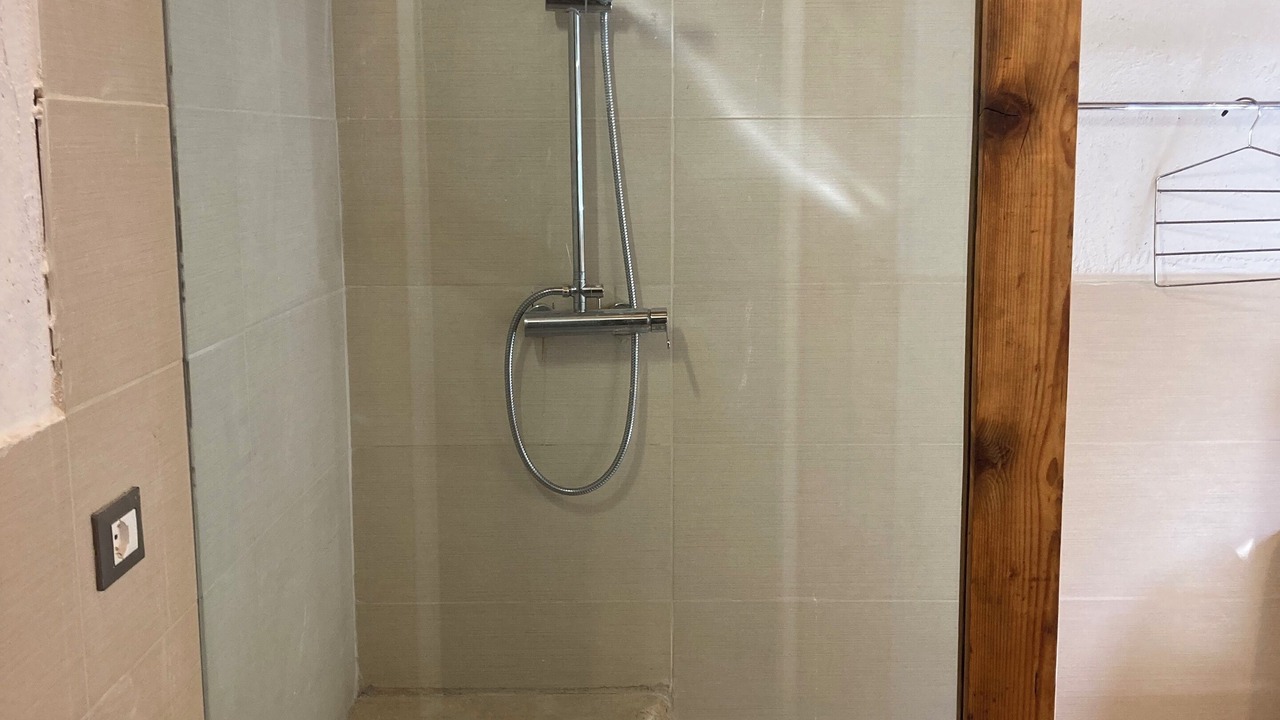 Photo of Bathroom in Primaluna