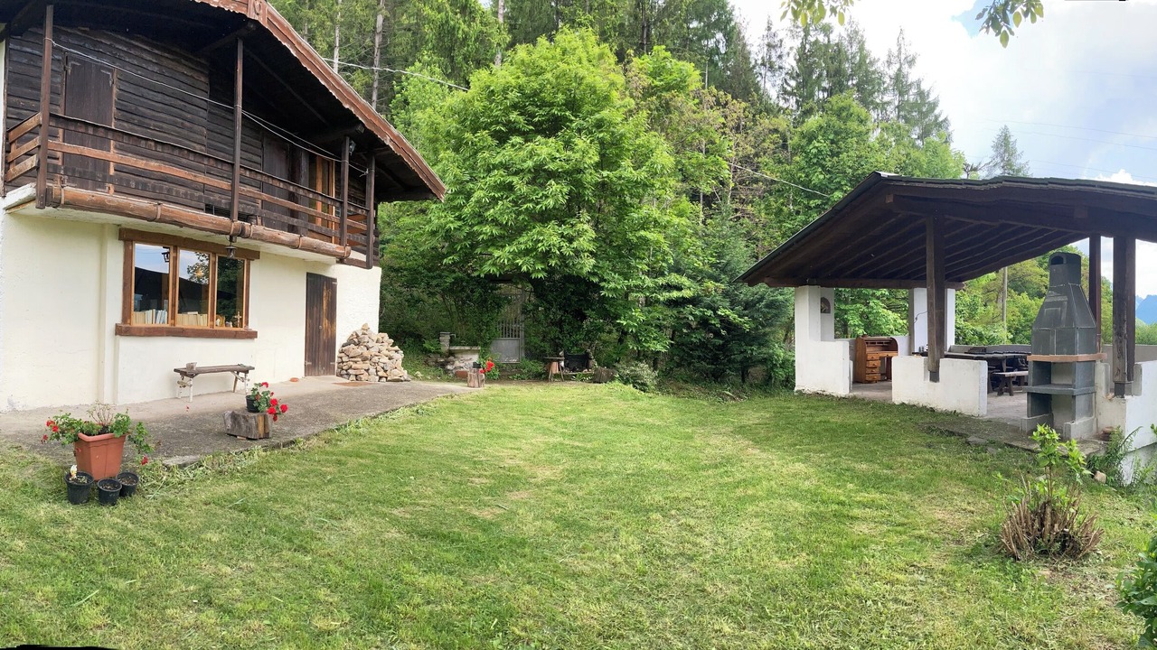 Photo of Outdoor in Primaluna
