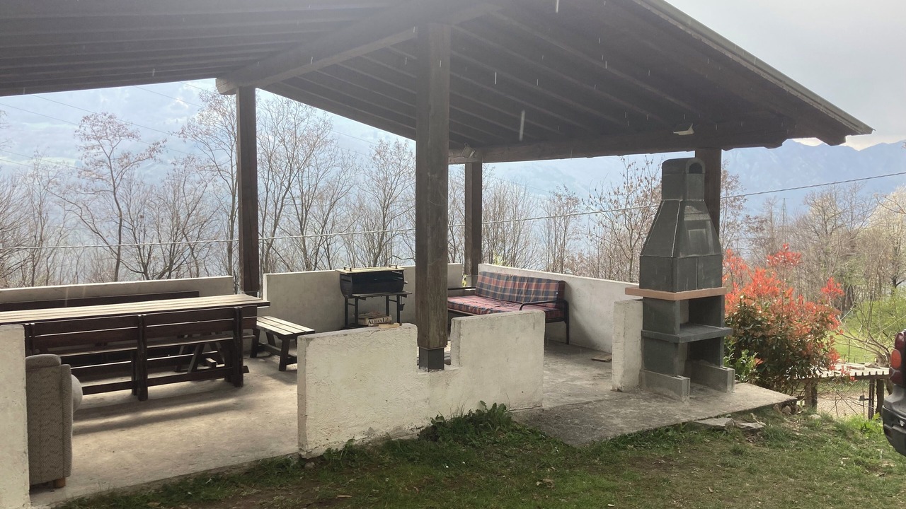 Photo of Outdoor in Primaluna