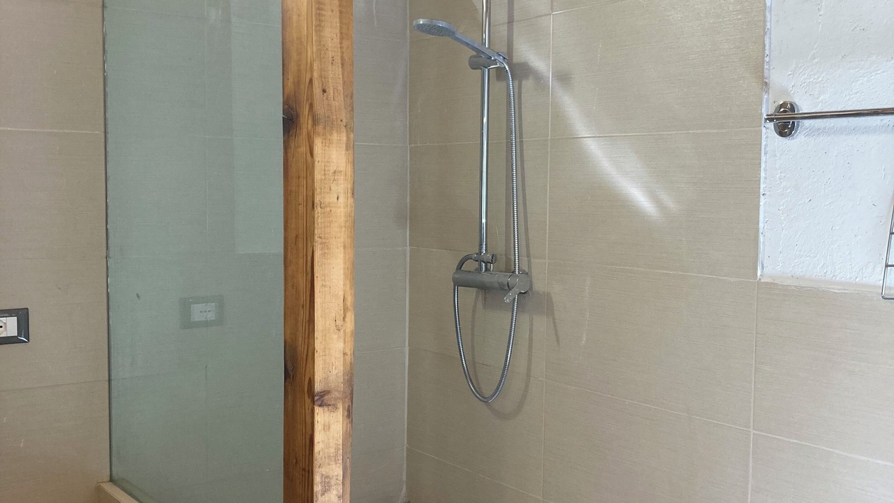 Photo of Bathroom in Primaluna