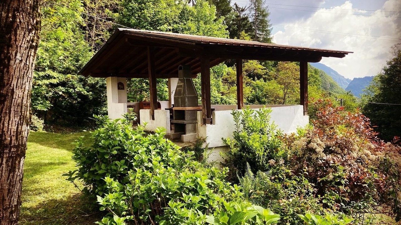 Photo of Outdoor in Primaluna