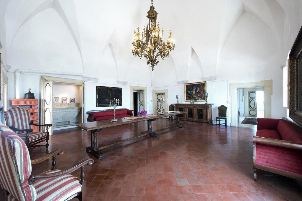 Photo of Others in Casamassella