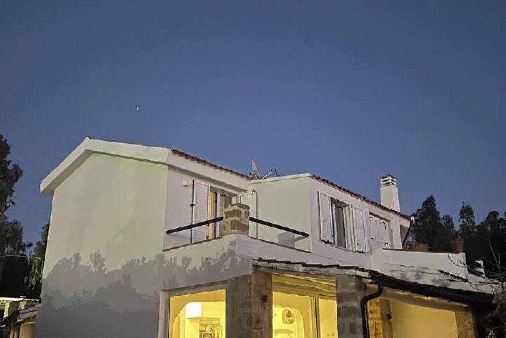 Photo of Outdoor in Capo Rizzuto