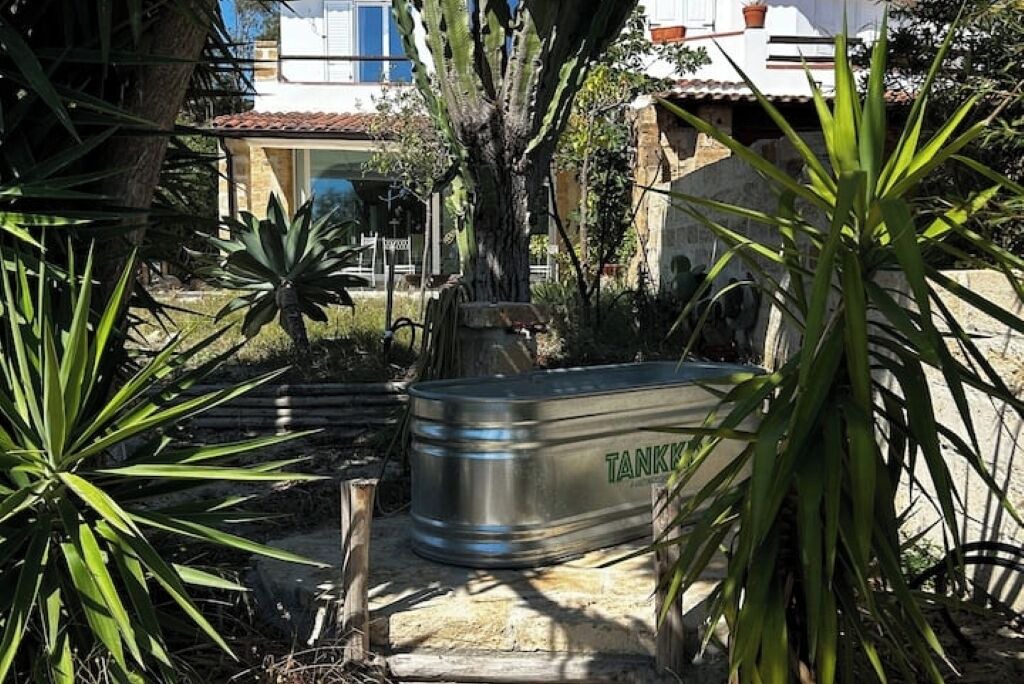 Photo of Outdoor in Capo Rizzuto