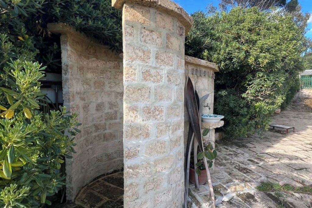 Photo of Outdoor in Capo Rizzuto