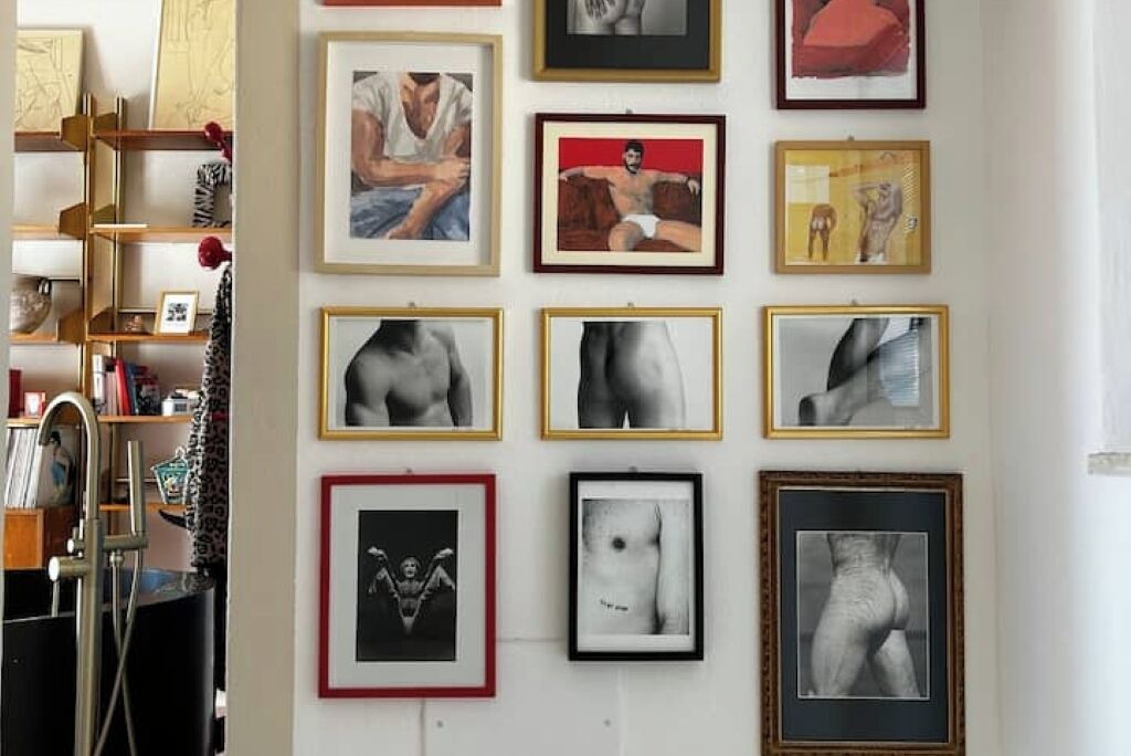 Photo of Others in Capo Rizzuto