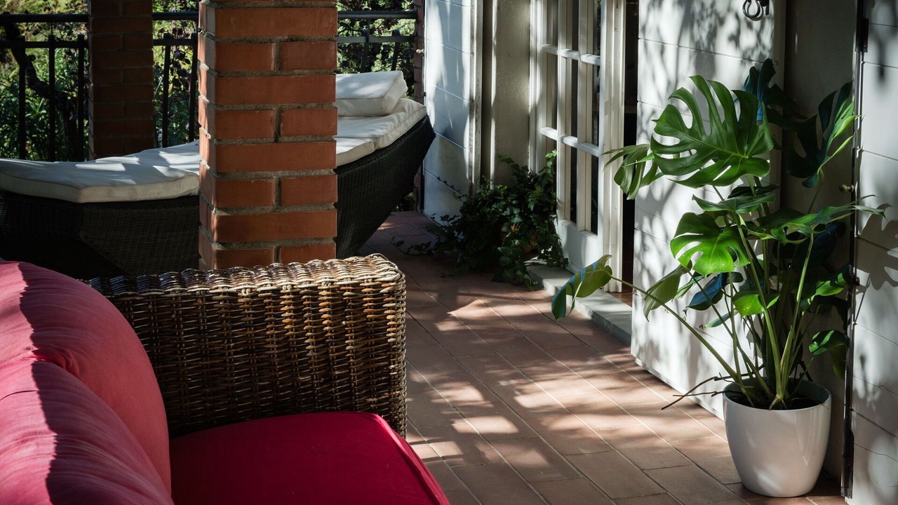 Photo of Outdoor in Subbiano