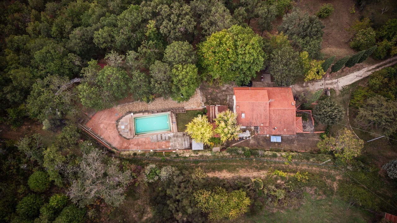 Photo of Outdoor in Subbiano