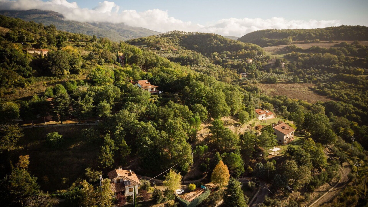 Photo of Others in Subbiano