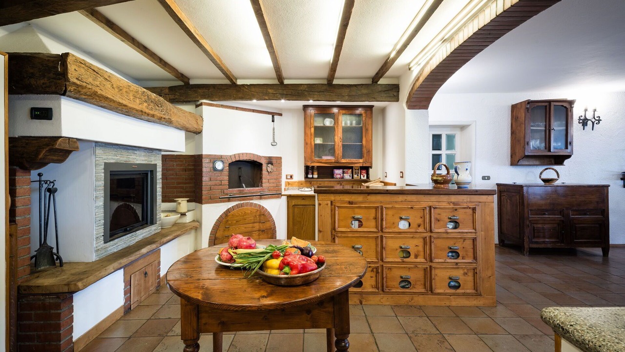 Photo of Bedroom in Subbiano