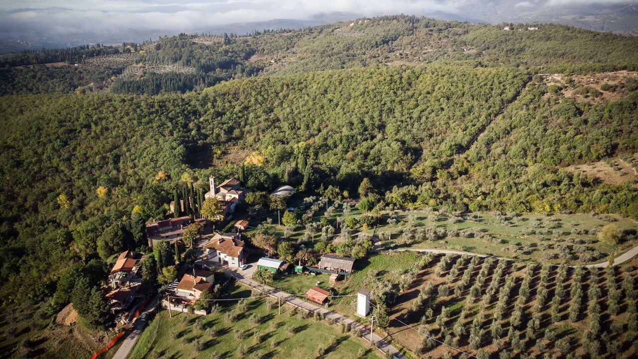 Photo of Others in Subbiano