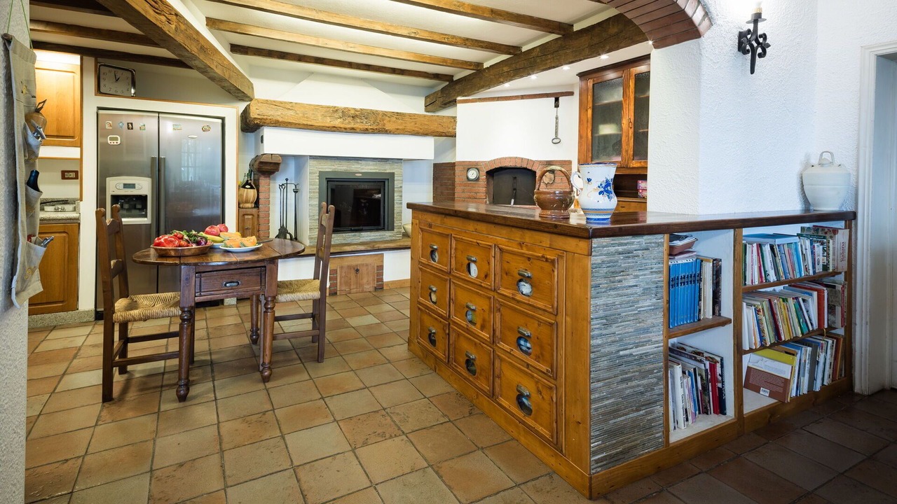 Photo of Bedroom in Subbiano