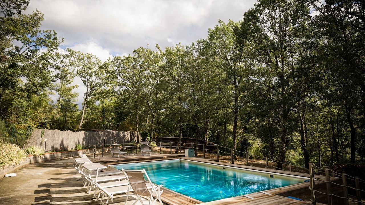 Photo of Outdoor in Subbiano
