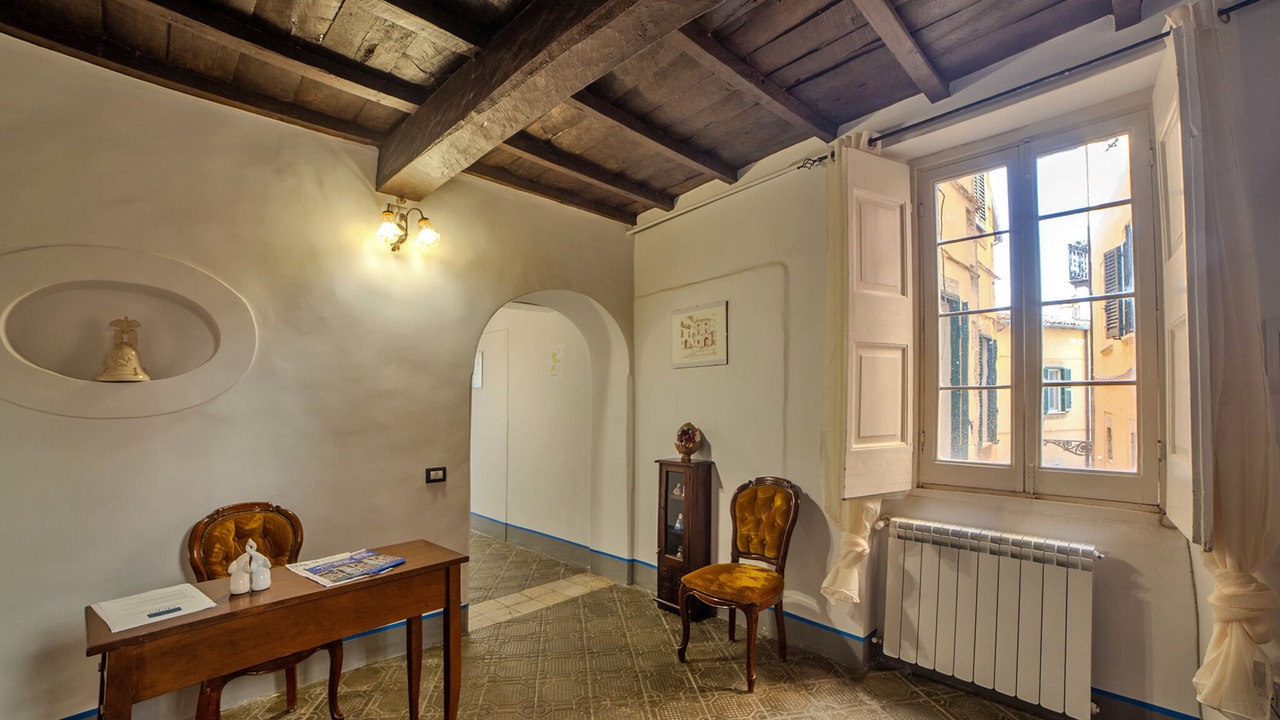 Photo of Others in Arpino