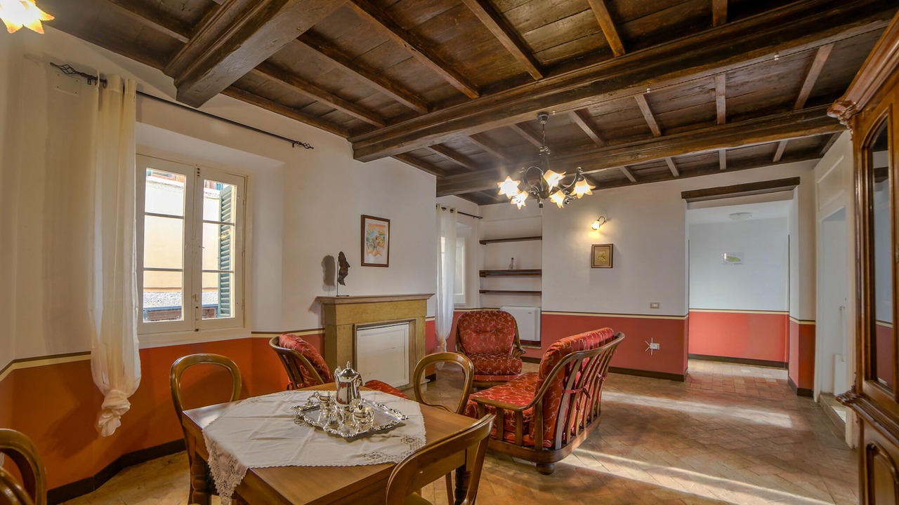 Photo of Others in Arpino