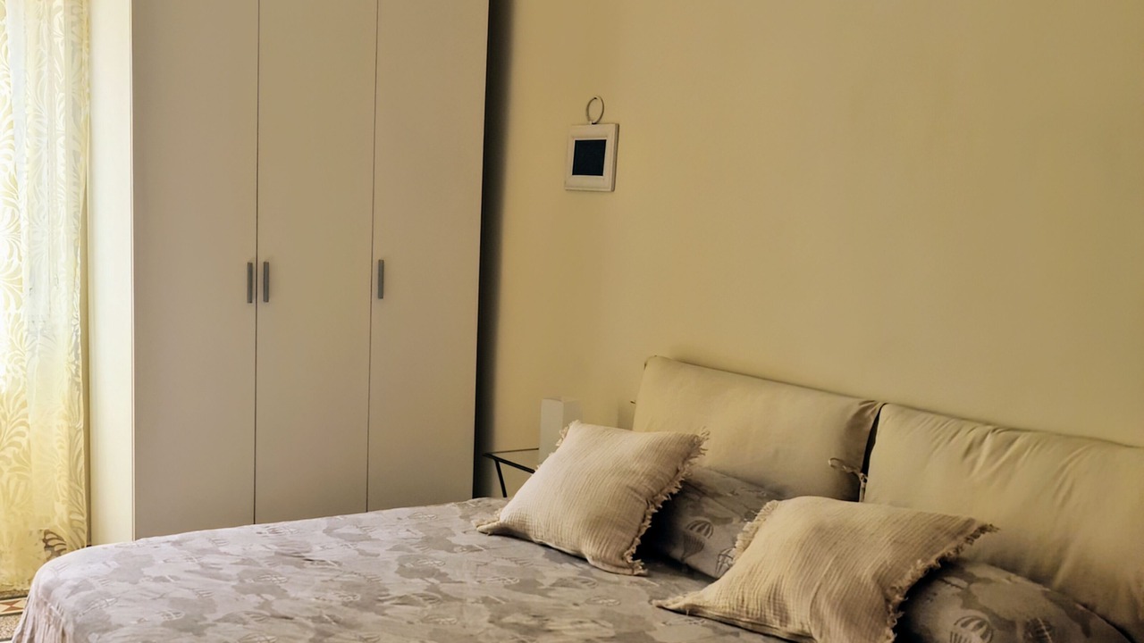 Photo of Bedroom in Parella