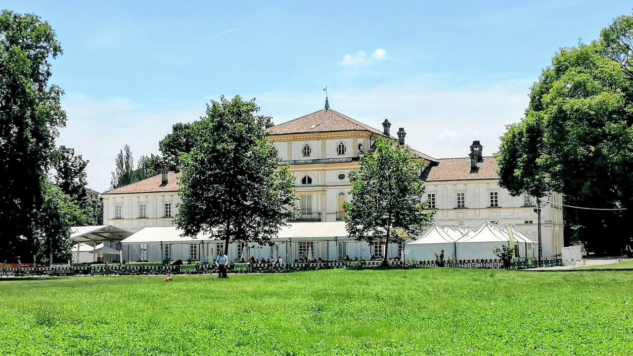Photo of Outdoor in Parella