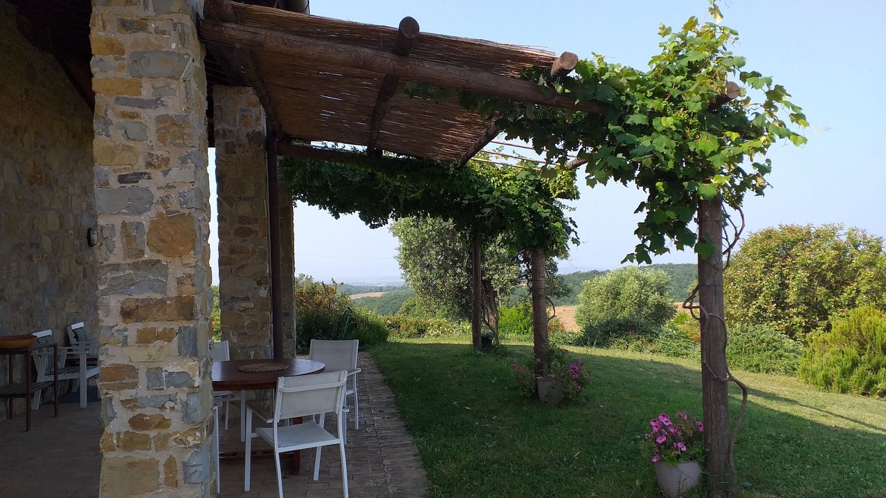 Photo of Others in Magliano in Toscana