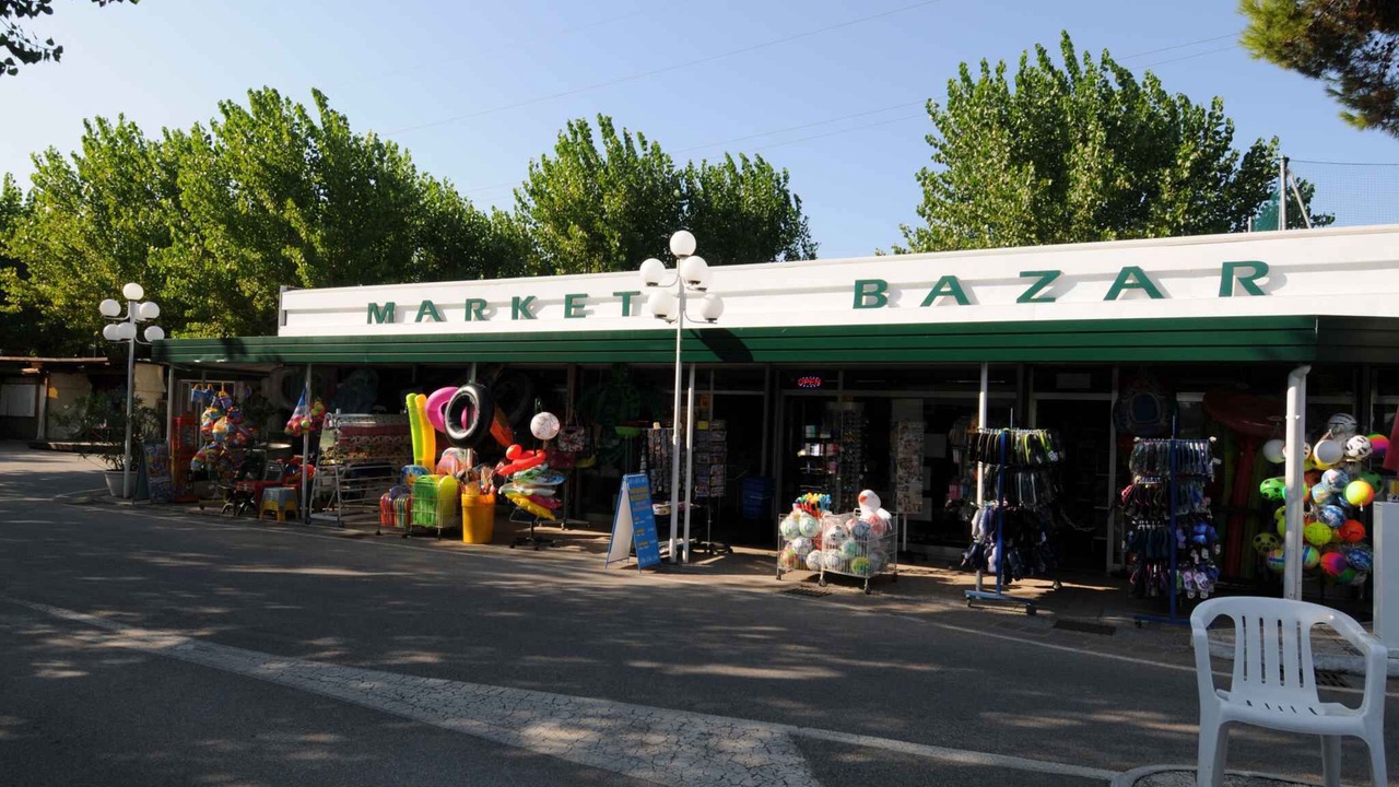 Photo of Others in Fontanelle