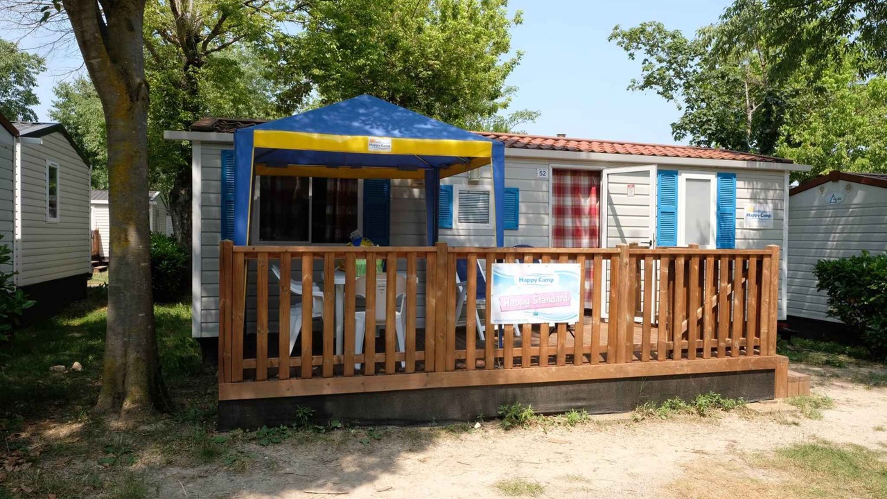Photo of Outdoor in Fontanelle
