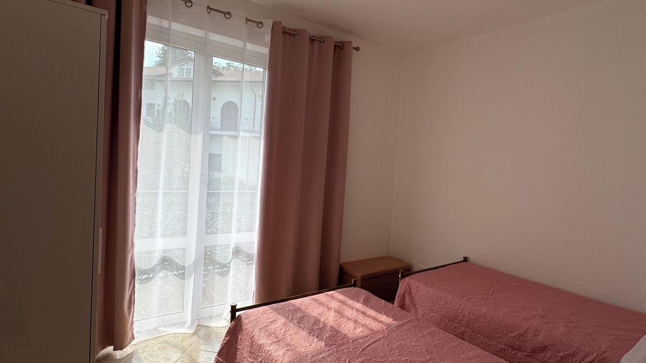 Photo of Bedroom in Serravalle Scrivia