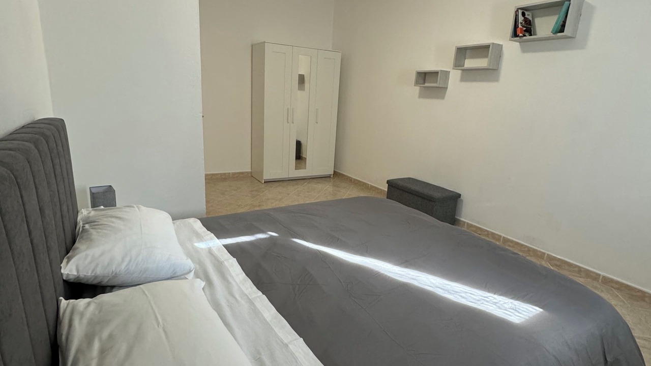 Photo of Bedroom in Serravalle Scrivia