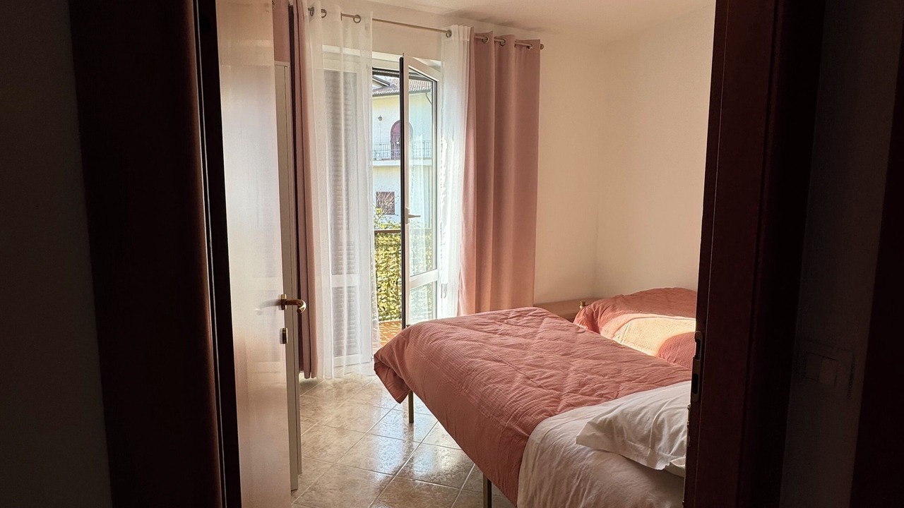 Photo of Bedroom in Serravalle Scrivia