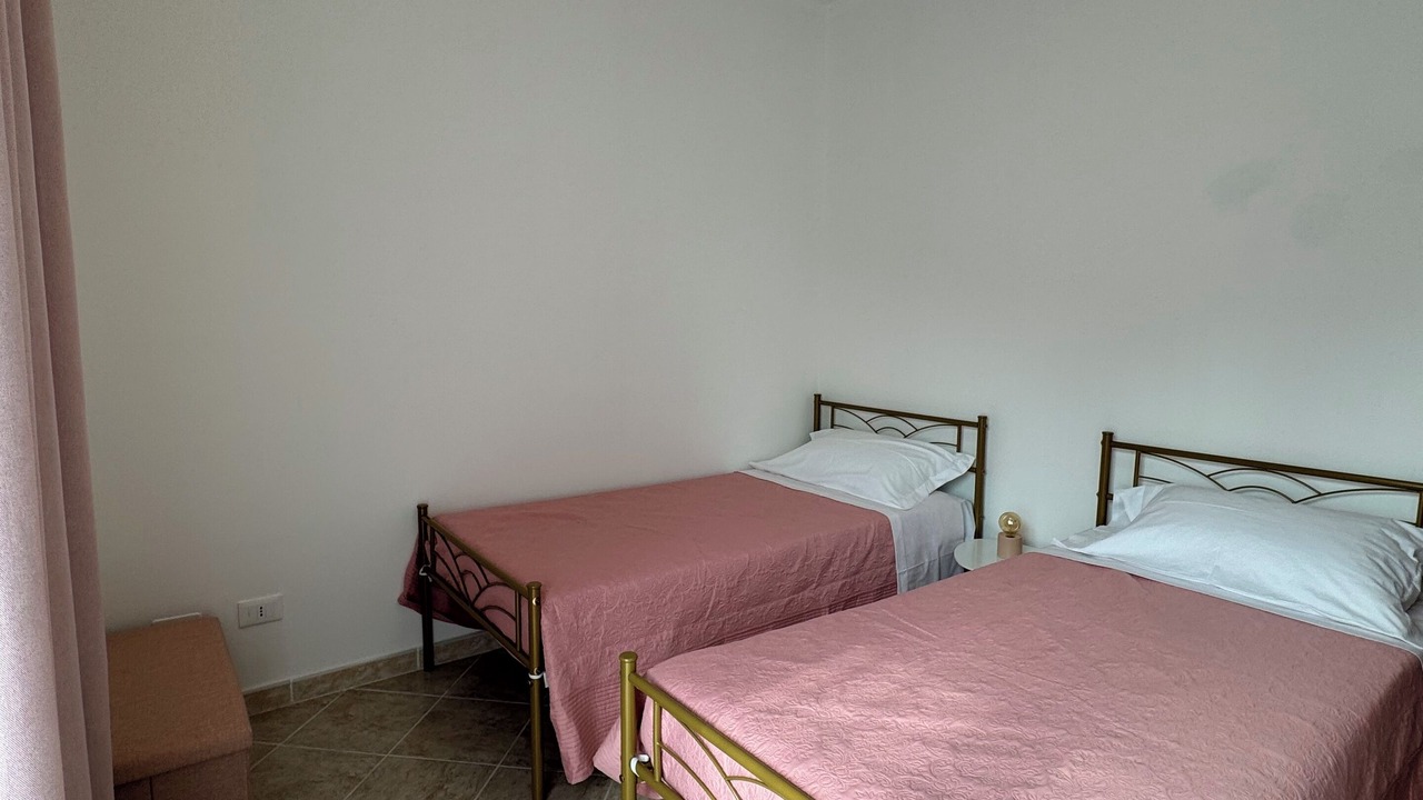 Photo of Bedroom in Serravalle Scrivia