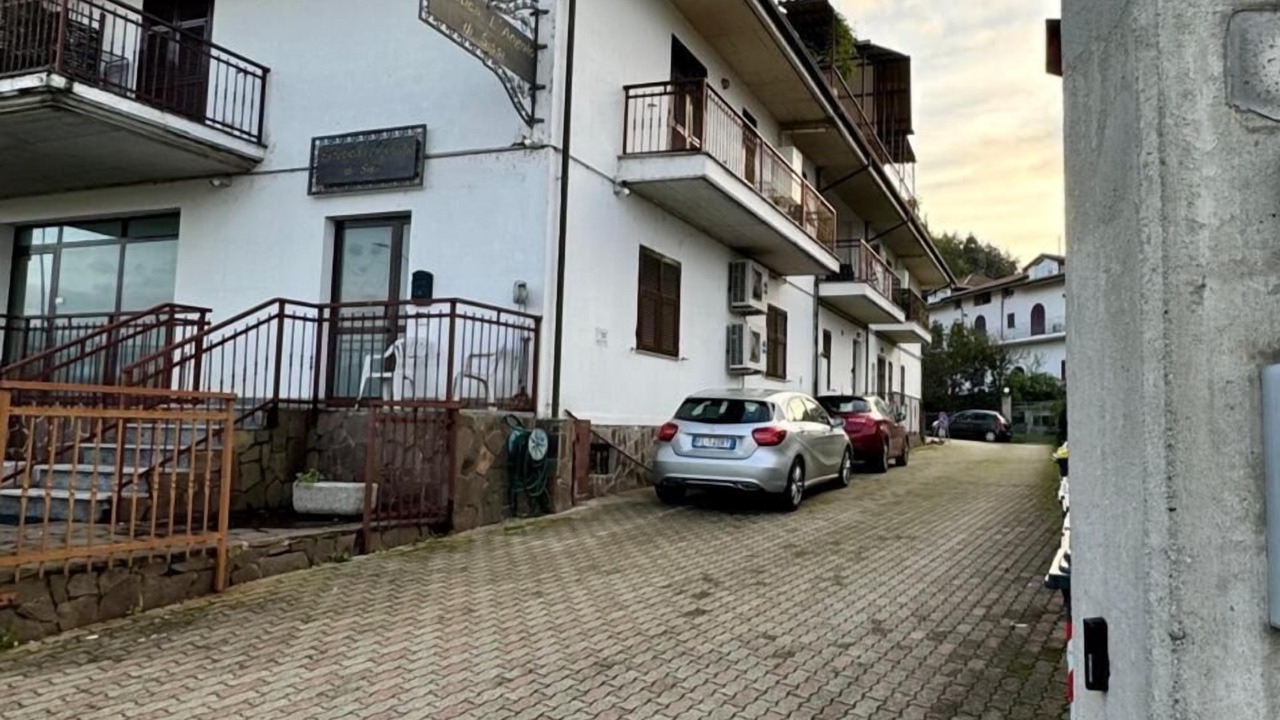 Photo of Outdoor in Serravalle Scrivia