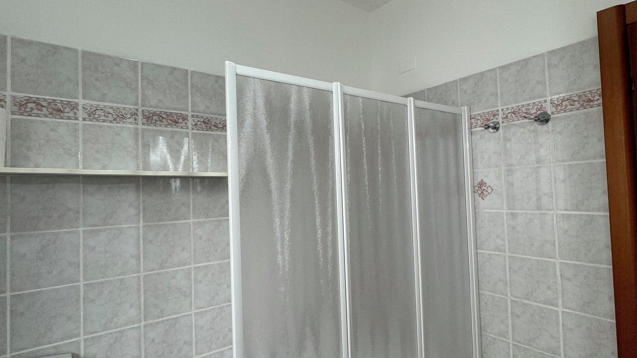 Photo of Bathroom in Serravalle Scrivia
