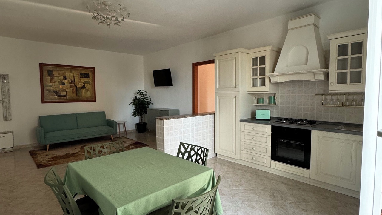 Photo of Livingroom in Serravalle Scrivia