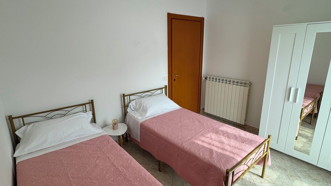 Photo of Bedroom in Serravalle Scrivia
