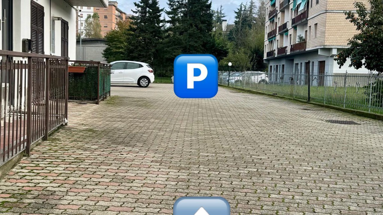 Photo of Outdoor in Serravalle Scrivia